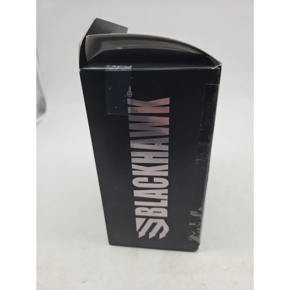 Blackhawk T-Series L2C Conceal Holster For Sig P365-P365XL Black - 410770BKR